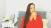 LovelyKJ @LovelyKJ webcam capture — Average, Brown hair, Brown eyes, Caucasian, 32 yrs, Straight — tags: lingerie, pants, bra, boobs, tits, play, sweet, kind, model, live, cam, real, meeting, european, sexy, fetish, feet, nails, ears, stockings, high heels, clothes, boots