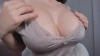 LovelyKa @LovelyKa webcam capture — Platinum Blonde hair, Blue eyes, Various, Straight — tags: squirt, lovense, young, sensual, sexy, ass, naughty, blonde, fun, tease, big tits, lovely, cam2cam, oral, blowjob, horny, naked, pvt, vibrator, snapchat, cumshow, hotlips, sweet eyes, funny, toys, cute, curby, big tits, naked, sensual, sexy, hot