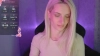 LovelyKimmy @LovelyKimmy webcam capture — Slim/Petite, Blonde hair, Blue eyes, Middle Eastern, 22 yrs, Bisexual — tags: sexxy, erotic, blonde, young, hot, beautiful, tattoos, big tits, big boobs, blue eyes, cute, nicce smile, sexy lips, amazing, ukrainian, sexy ass, pretty face, goddess, teasing, daddys girl, playful, private show, model, cute face, stripdance, love to play, naughty, horny, long hair, new model, striptease, shaved pussy