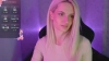 LovelyKimmy @LovelyKimmy webcam capture — Slim/Petite, Blonde hair, Blue eyes, Middle Eastern, 22 yrs, Bisexual — tags: sexxy, erotic, blonde, young, hot, beautiful, tattoos, big tits, big boobs, blue eyes, cute, nicce smile, sexy lips, amazing, ukrainian, sexy ass, pretty face, goddess, teasing, daddys girl, playful, private show, model, cute face, stripdance, love to play, naughty, horny, long hair, new model, striptease, shaved pussy