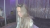 Capture at 2025-10-12 19:11:37