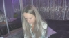 Capture at 2025-10-12 19:36:09