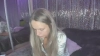 Capture at 2025-10-12 19:39:45