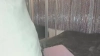 Capture at 2025-10-14 18:59:09