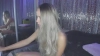 LovelyLullaby @LovelyLullaby webcam capture — Slim/Petite, Blonde hair, Brown eyes, Caucasian, 36 yrs, Bisexual — tags: shaved, new, blonde, long legs, lovense, mature, dirty talks, tease, live orgasm, toys, white, small tits, role play, little shy, striptease, skype, cum show, ohmibod, unusual, fetish, feet, talks, heels, stocking, SPH, JOI, BJ, CEI, anal, hot, cute, femdom