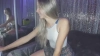 LovelyLullaby @LovelyLullaby webcam capture — Slim/Petite, Blonde hair, Brown eyes, Caucasian, 36 yrs, Bisexual — tags: shaved, new, blonde, long legs, lovense, mature, dirty talks, tease, live orgasm, toys, white, small tits, role play, little shy, striptease, skype, cum show, ohmibod, unusual, fetish, feet, talks, heels, stocking, SPH, JOI, BJ, CEI, anal, hot, cute, femdom