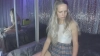 LovelyLullaby @LovelyLullaby webcam capture — Slim/Petite, Blonde hair, Brown eyes, Caucasian, 36 yrs, Bisexual — tags: shaved, new, blonde, long legs, lovense, mature, dirty talks, tease, live orgasm, toys, white, small tits, role play, little shy, striptease, skype, cum show, ohmibod, unusual, fetish, feet, talks, heels, stocking, SPH, JOI, BJ, CEI, anal, hot, cute, femdom