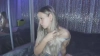LovelyLullaby @LovelyLullaby webcam capture — Slim/Petite, Blonde hair, Brown eyes, Caucasian, 36 yrs, Bisexual — tags: shaved, new, blonde, long legs, lovense, mature, dirty talks, tease, live orgasm, toys, white, small tits, role play, little shy, striptease, skype, cum show, ohmibod, unusual, fetish, feet, talks, heels, stocking, SPH, JOI, BJ, CEI, anal, hot, cute, femdom
