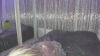Capture at 2025-10-15 20:09:09