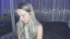 LovelyLullaby @LovelyLullaby webcam capture — Slim/Petite, Blonde hair, Brown eyes, Caucasian, 36 yrs, Bisexual — tags: shaved, new, blonde, long legs, lovense, mature, dirty talks, tease, live orgasm, toys, white, small tits, role play, little shy, striptease, skype, cum show, ohmibod, unusual, fetish, feet, talks, heels, stocking, SPH, JOI, BJ, CEI, anal, hot, cute, femdom