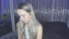 LovelyLullaby @LovelyLullaby webcam capture — Slim/Petite, Blonde hair, Brown eyes, Caucasian, 36 yrs, Bisexual — tags: shaved, new, blonde, long legs, lovense, mature, dirty talks, tease, live orgasm, toys, white, small tits, role play, little shy, striptease, skype, cum show, ohmibod, unusual, fetish, feet, talks, heels, stocking, SPH, JOI, BJ, CEI, anal, hot, cute, femdom