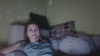 Capture at 2025-10-13 01:17:43
