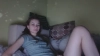Capture at 2025-10-13 01:26:09