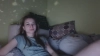 Capture at 2025-10-13 01:28:00