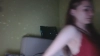 Capture at 2025-10-13 23:23:33