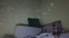 Capture at 2025-10-13 23:24:24