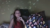 Capture at 2025-10-13 23:39:56