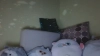 Capture at 2025-10-13 23:49:23