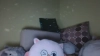 Capture at 2025-10-14 00:13:55