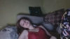 Capture at 2025-10-14 01:15:42