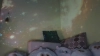Capture at 2025-10-14 22:23:31