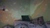 Capture at 2025-10-14 22:24:38