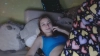 Capture at 2025-10-14 23:30:49