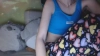 Capture at 2025-10-14 23:48:30