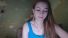 Capture at 2025-10-15 00:31:05