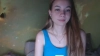Capture at 2025-10-15 00:35:41