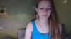 Capture at 2025-10-15 00:36:54