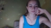 Capture at 2025-10-15 00:47:47