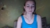Capture at 2025-10-15 00:57:46