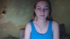 Capture at 2025-10-15 00:58:29