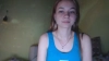 Capture at 2025-10-15 01:05:41