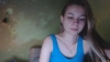 Capture at 2025-10-15 01:14:44