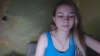 Capture at 2025-10-15 01:19:30