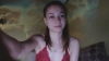 Lovely_NataUA @Lovely_NataUA webcam capture — Slim/Petite, Always Different hair, Green eyes, Middle Eastern, 27 yrs, Straight — tags: oil, flirty, private, cum, teen, natural tits, dildo, masturbation, pussy, beautiful, cute, shaved, young, sweet, sexy, wet, skype show, nude, striptease, oil show, new, nice ass, ass, naughty, toys, horny, Squirt, natural, hot