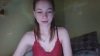 Lovely_NataUA @Lovely_NataUA webcam capture — Slim/Petite, Always Different hair, Green eyes, Middle Eastern, 27 yrs, Straight — tags: oil, flirty, private, cum, teen, natural tits, dildo, masturbation, pussy, beautiful, cute, shaved, young, sweet, sexy, wet, skype show, nude, striptease, oil show, new, nice ass, ass, naughty, toys, horny, Squirt, natural, hot