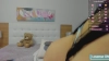 Capture at 2025-10-14 11:03:19