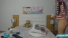 Capture at 2025-10-14 11:06:20