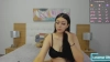 Capture at 2025-10-15 04:30:28