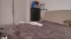 Capture at 2025-10-12 21:26:19