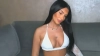 LuanaDess @LuanaDess webcam capture — Average, Black hair, Brown eyes, Middle Eastern, 22 yrs, Straight — tags: bigtits, mistress, goddess, bigass, teen, roleplay, anal, pussyplay, lovense, lush, feet, leather, lingerie, stockings, heels, dom, onlyfans, allnatural, brunette, private, tight pussy, skypeshow, footfetish, findom, femdom