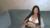 LuanaDess @LuanaDess webcam capture — Average, Black hair, Brown eyes, Middle Eastern, 22 yrs, Straight — tags: bigtits, mistress, goddess, bigass, teen, roleplay, anal, pussyplay, lovense, lush, feet, leather, lingerie, stockings, heels, dom, onlyfans, allnatural, brunette, private, tight pussy, skypeshow, footfetish, findom, femdom