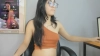 Capture at 2025-10-14 13:34:24