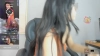 Capture at 2025-10-14 13:51:48
