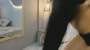 Capture at 2025-10-15 11:55:16