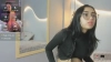 Capture at 2025-10-15 12:28:34