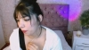 Capture at 2025-10-15 00:43:58